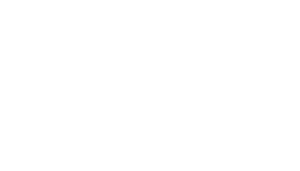 Abrar-Industrie3