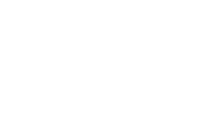 Airplum03