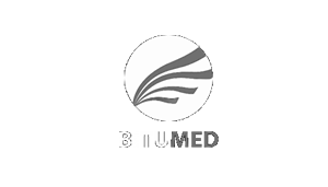 Bitumed03
