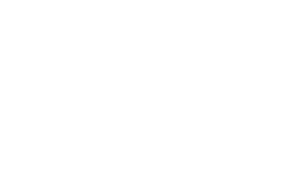 Continental-steel-03