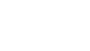 Distr-Ebike03
