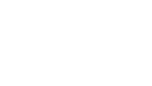 Marrakech-Choral-Meeting03