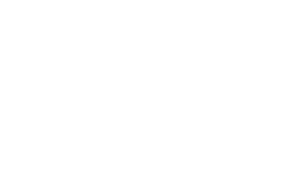 Marrakech-Folklore-Daus03