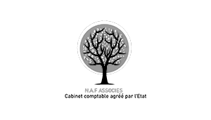 NAFASSOCIES