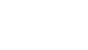 Prague-Folklore-Days03