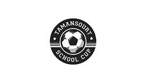 Tamansourt-school-cup