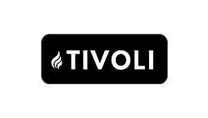 Tivoli