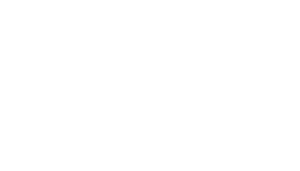 Topolino-03