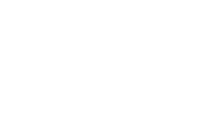 Weloveafrica03
