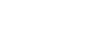 World-Events03