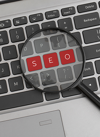 Pourquoi le SEO reste un pilier de toute stratégie digitale en 2025