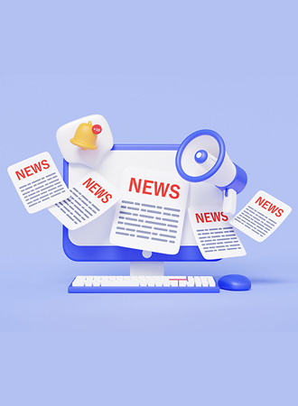 Pourquoi vous devez (re)lancer une newsletter en 2025