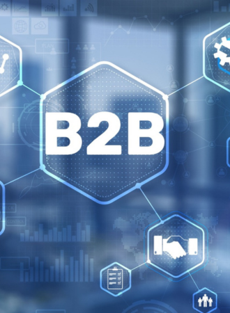 Outils essentiels du marketing digital pour les entreprises B2B