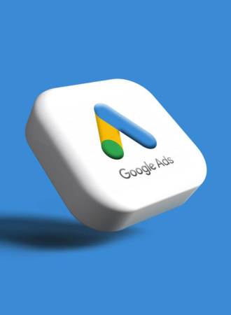 Google Ads Maroc : Boostez votre visibilité en ligne